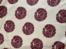 Romo " Miraflores" curtain