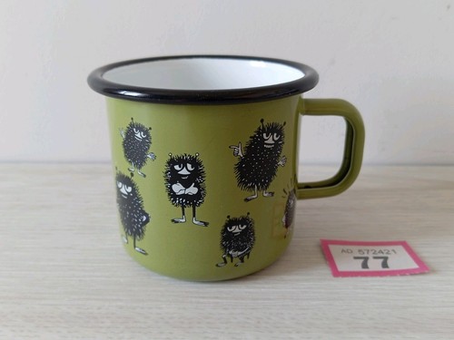 Muurla moomin characters - muurla,