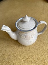 Vintage Denby Tasmin 1.75 Pint