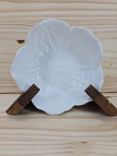Boardallo pinheiro white - boardallo,