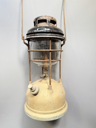 Tilley x246 lantern - tilley, black