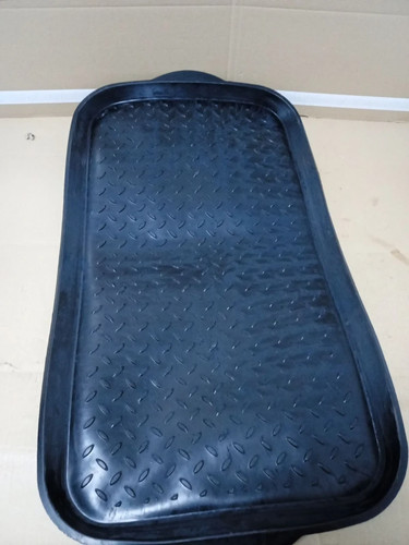 Nicoman boot tray shoe - boot,