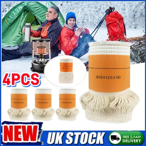 4pcs kerosene heater - 4pcs,