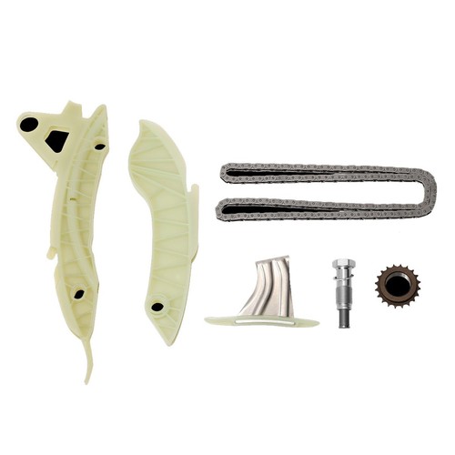 Timing chain kit - timing, for