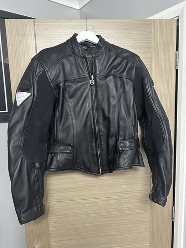 Women hein gericke leather - women’s,