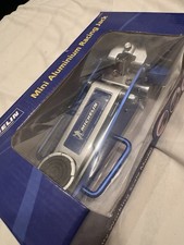 Michelin Mini Aluminium Racing