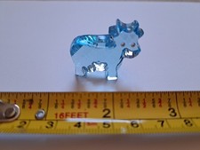 Swarovski 698992 Conny Connie