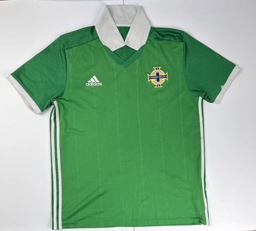 Adidas northern ireland - adidas,