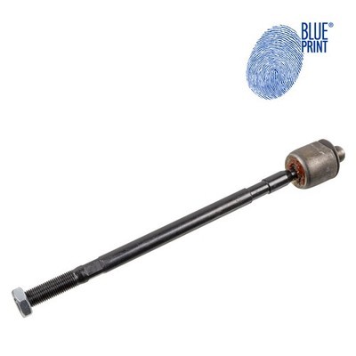 Blueprint adc48798 inner - blueprint, tie