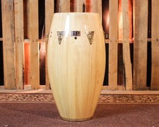 Used LP 12-1/2" Classic Oak