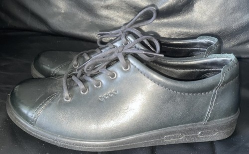 Ladies size 38 - ladies, black