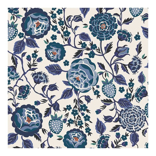 Cath kidston wallpaper - cath,