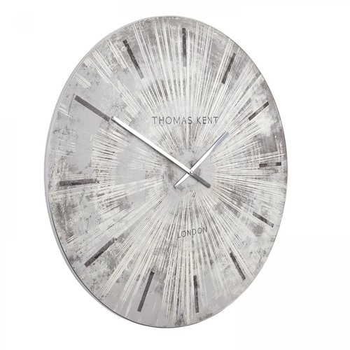 Thomas kent starburst - kent, 36"