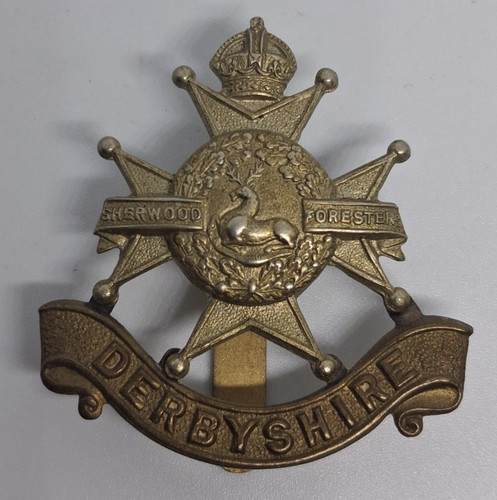 Original british army cap - british,