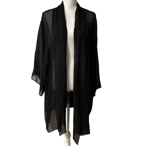 Marina rinaldi black - black, pure