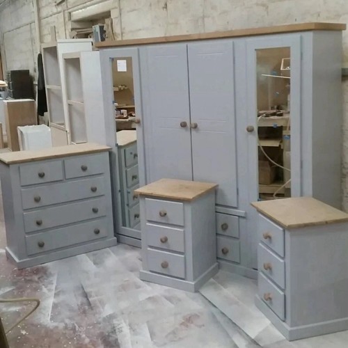 Handmade aylesbury next - aylesbury,