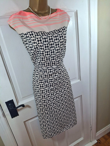 Fee orange black cream - fee, &