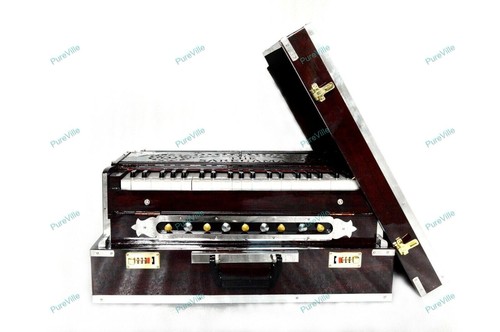 Professional portable - professional,