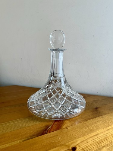 Royal brierley windsor pattern - brierley,