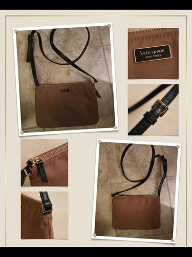 Kate spade new york - spade,