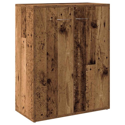 Sideboard side cabinet - sideboard,