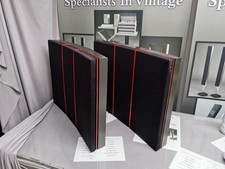 B&O BANG AND OLUFSEN BEOVOX