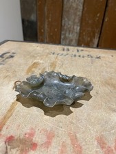 Chinese Carved Soapstone Agate