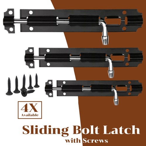 Heavy duty latch - heavy,