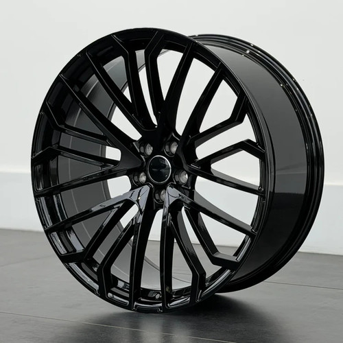 Audi tt vw black - q2,
