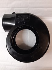 Jaguar MKVII MK7 Smiths  HEATER BLOWER CASE NEW