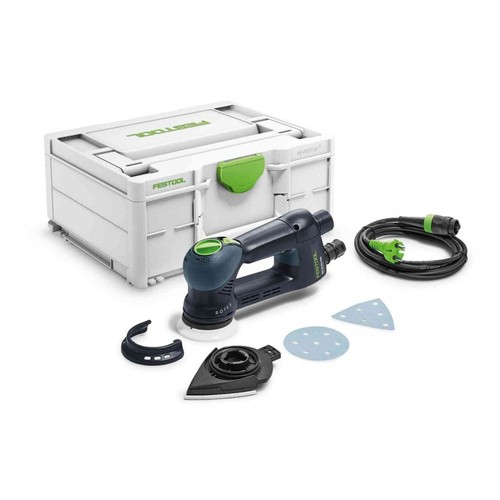 Festool ro90dxfeq plus geared - festool,