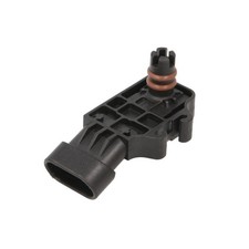 HELLA 6PP358 152-121 SENSOR