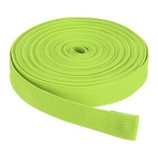 Nylon Webbing Strap 10 Yards
