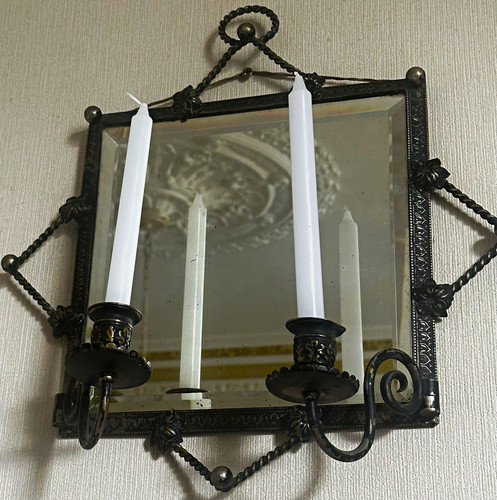 Vintage mid 20th century - vintage, mid-20th