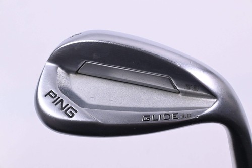 Ping glide sand wedge - glide,