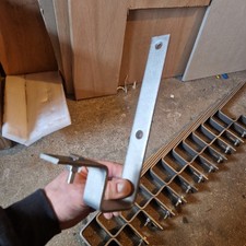 renusol slate roof hooks x14