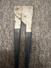 Vintage Tucker Pop Riveter /