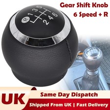 For Toyota Yaris Gear Stick