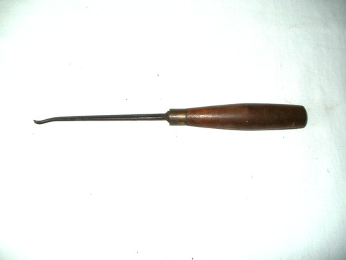Addis sons vintage - j,