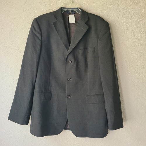 Brooks brothers jacket - brothers,