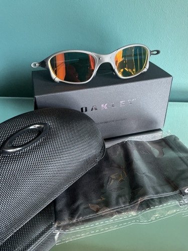Oakley juliet sunglasses - oakley,