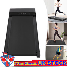 0.5-5MPH Folding Small