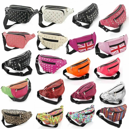 Bum bag fanny pack - fanny, travel
