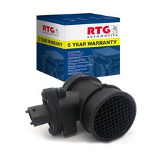 Mass Air Flow Meter Sensor