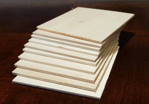 Pcs 5pcs 10pcs balsa - 3,