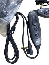 Remote Control For SONY WALKMAN MD MZ-R30 MZ-R2 RM-MZR30MP