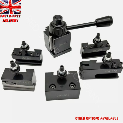 Wedge gib type - gib, change