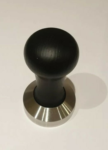 Motta 51mm coffee - 51mm,