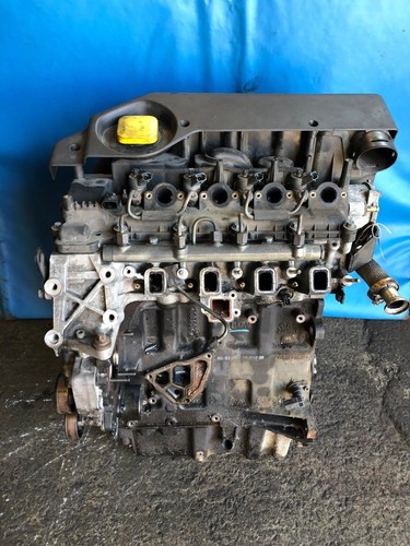 Rover 0 cdti - 2.0,