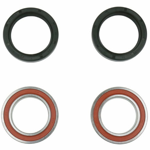W445003f wheel bearing kit - w445003f,